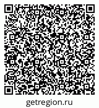 79066422070