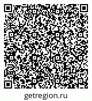 79066422071