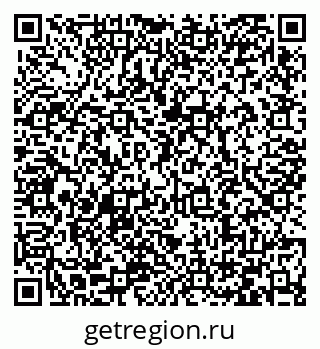 79066422072
