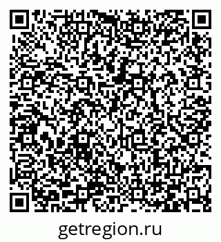 79066422073