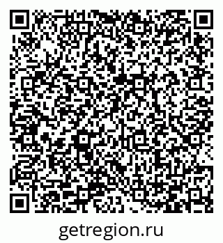 79066422074