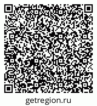79066422075
