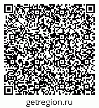 79066422076