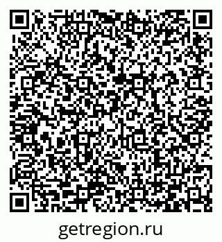 79066422077
