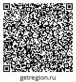 79066422078
