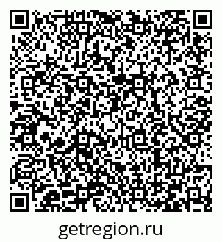 79066422079