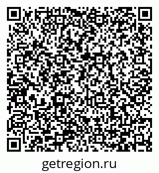 79066422080