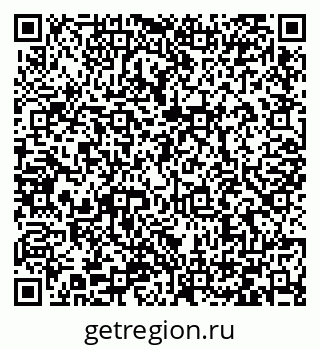 79066422081