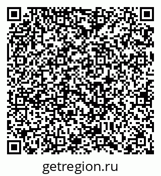 79066422082