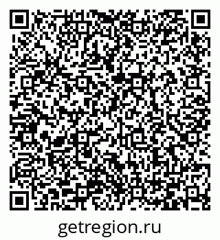 79066422083