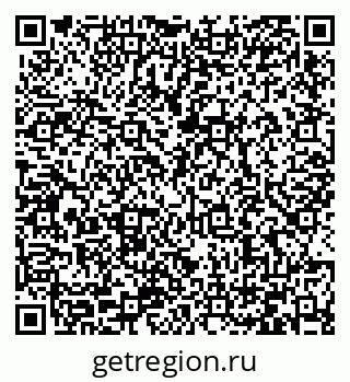 79066422084