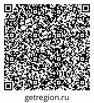 79066422086