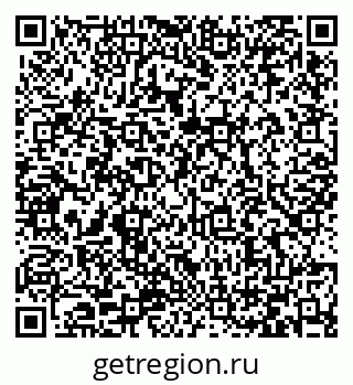 79066422088