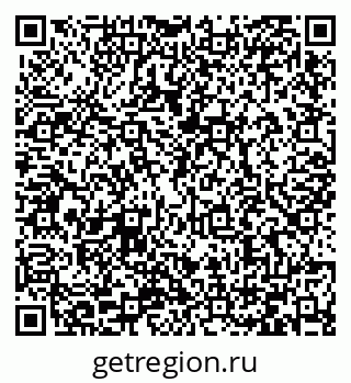 79066422089