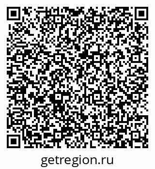 79066422090