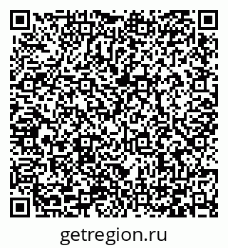 79066422091
