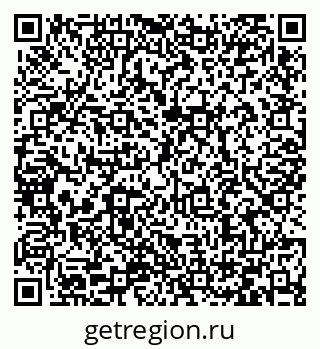79066422092