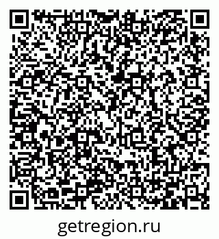 79066422093