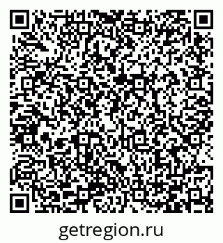 79066422094