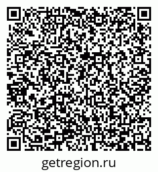 79066422095