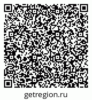 79066422096