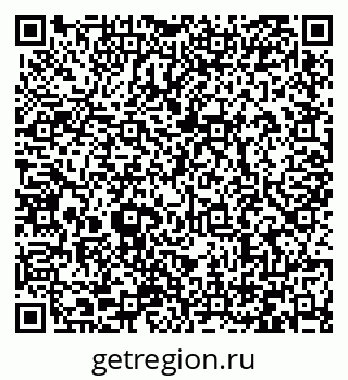 79066422097