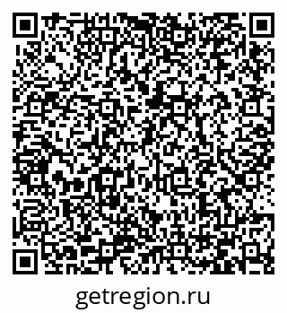 79066422098