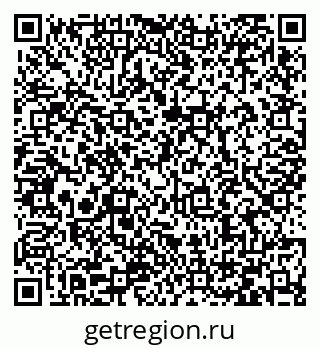 79066422099