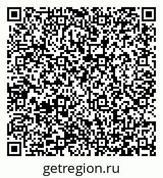 79066422100