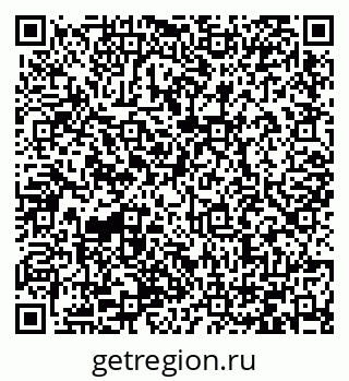 79066422101