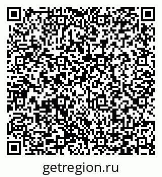 79066422102