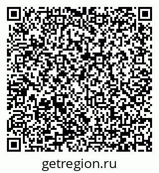 79066422103