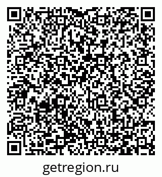 79066422105