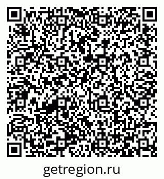 79066422106