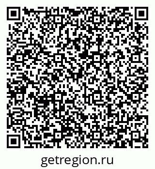 79066422107