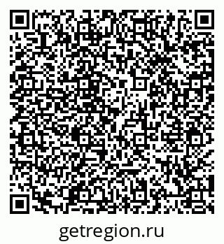 79066422108