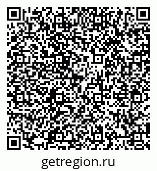 79066422109