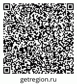 79066422110