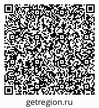 79066422111