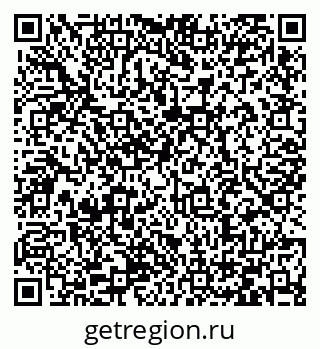 79066422112