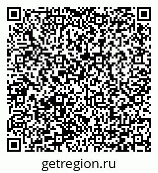 79066422113