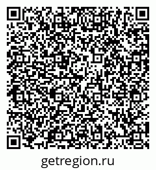 79066422114