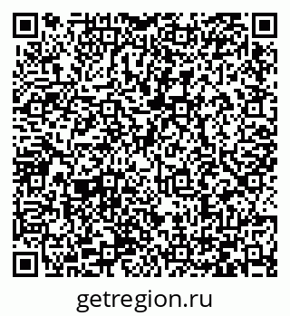 79066422115