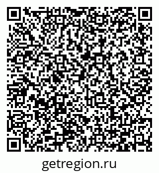 79066422116