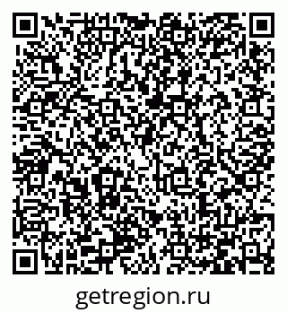 79066422117