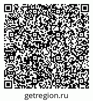 79066422118