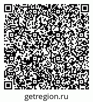 79066422119