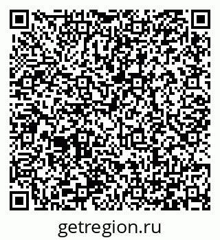 79066422120