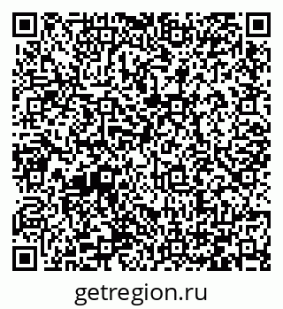 79066422121