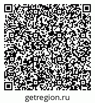 79066422122